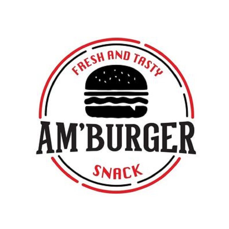 AM Burger