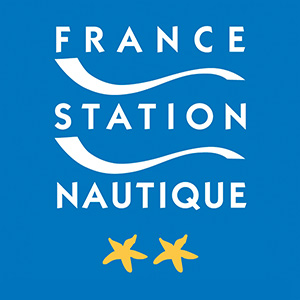 France Station Nautique 2 étoiles