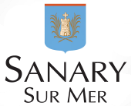 Ville de Sanary sur Mer