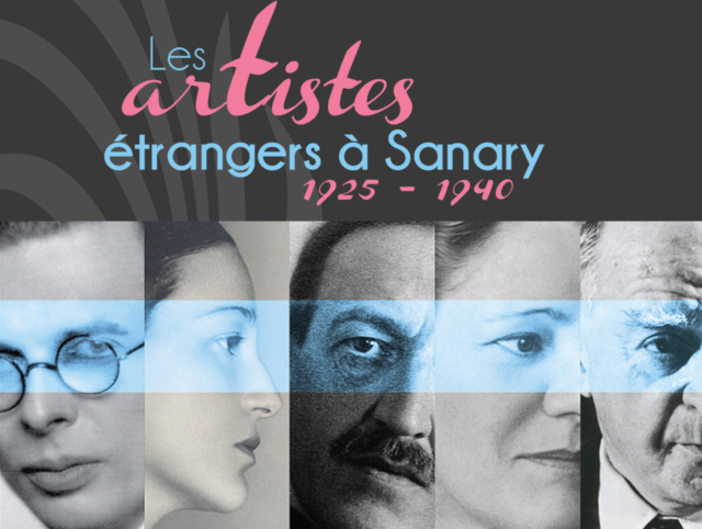 Les-exiles-Parcours-de-memoire-Sanary