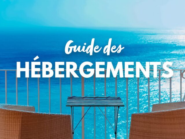 Guide-des-hebergements-hotels-camping-chambre-d-hotes-Sanary