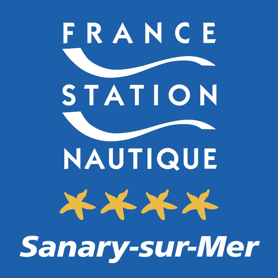 France station nautique